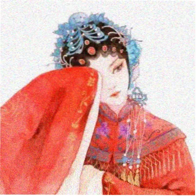 用户十七号观测者头像
